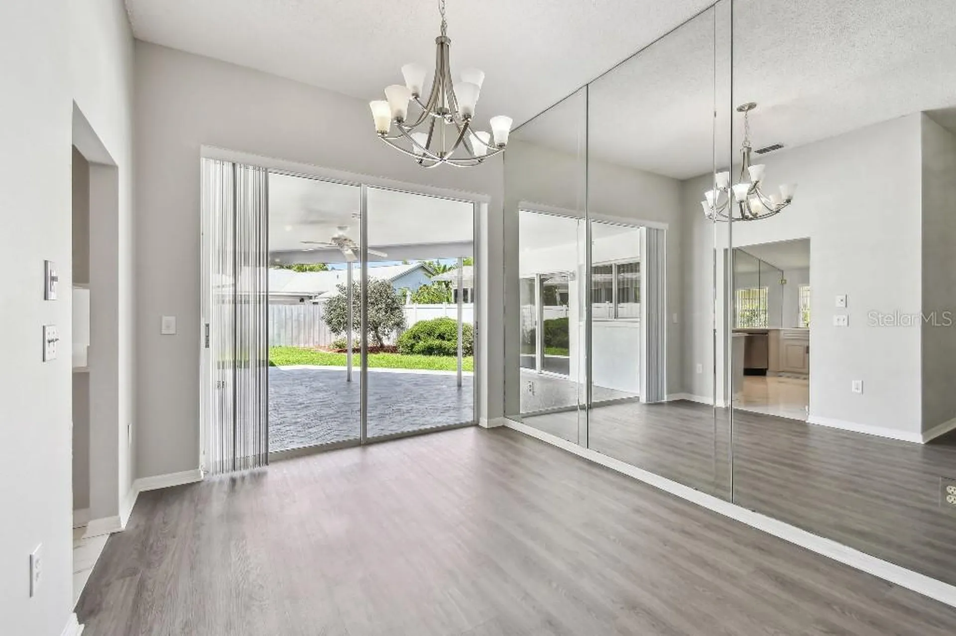 915 Brittany Park Boulevard Tarpon Springs FL 34689