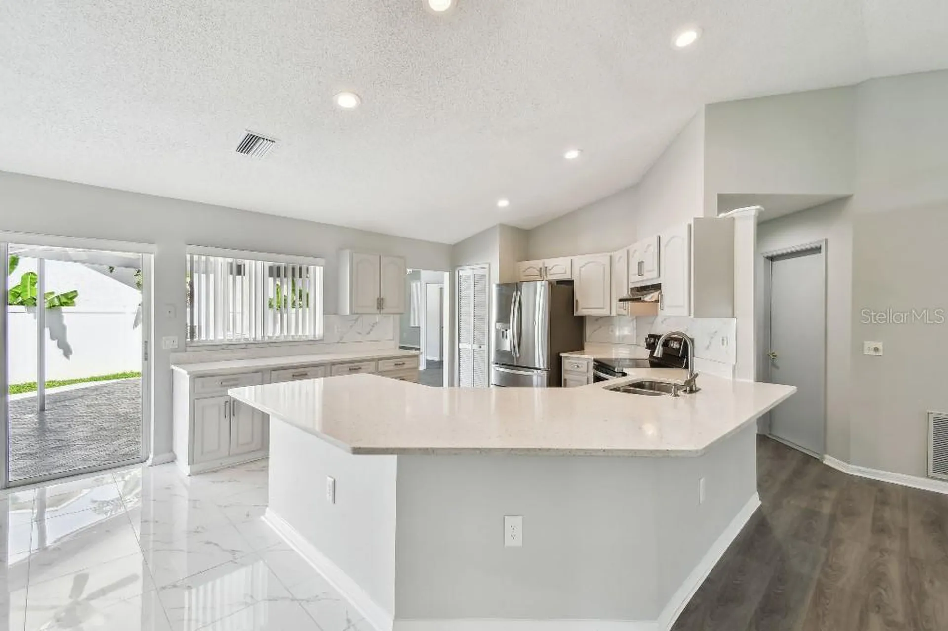915 Brittany Park Boulevard Tarpon Springs FL 34689