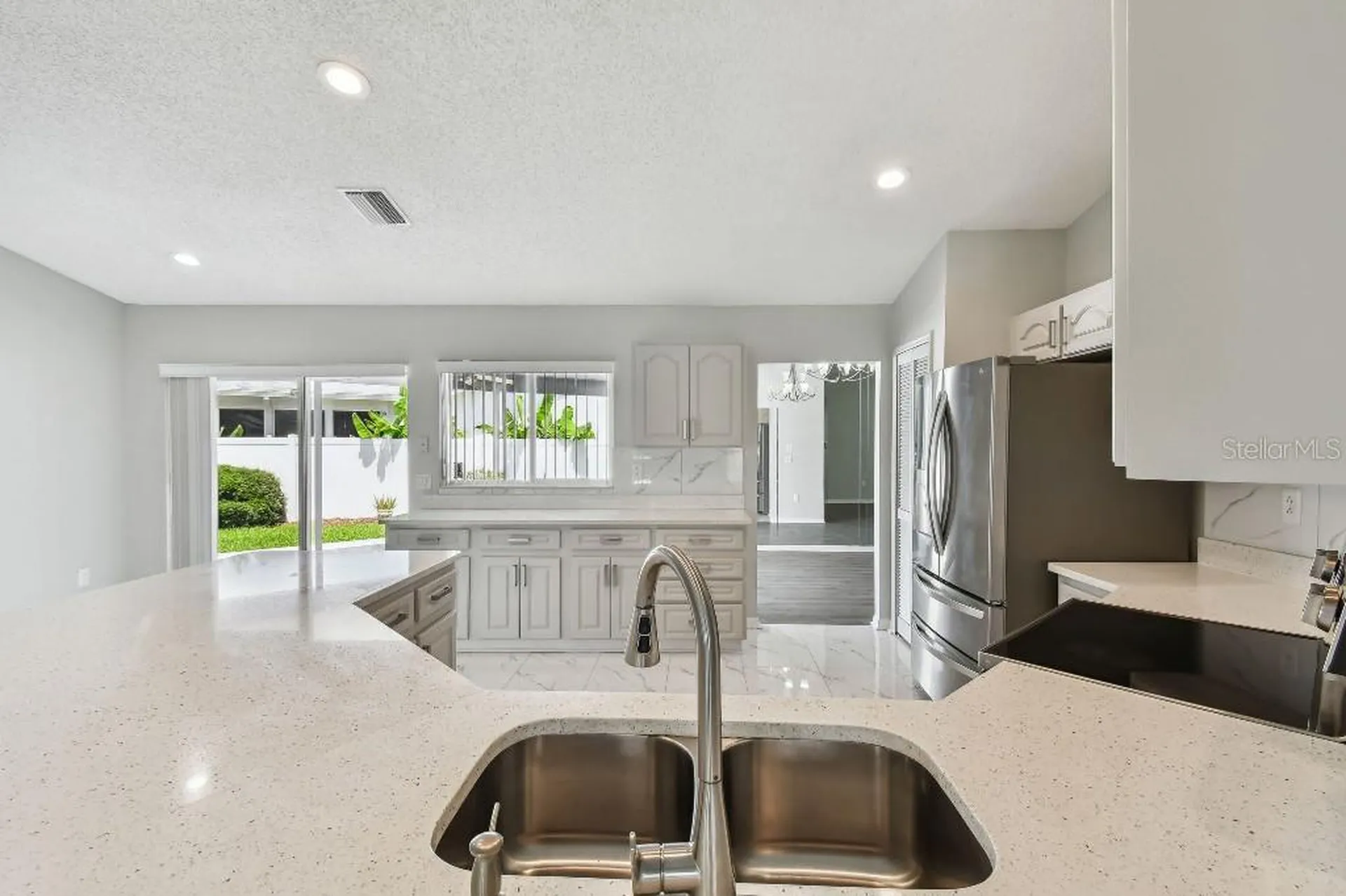 915 Brittany Park Boulevard Tarpon Springs FL 34689