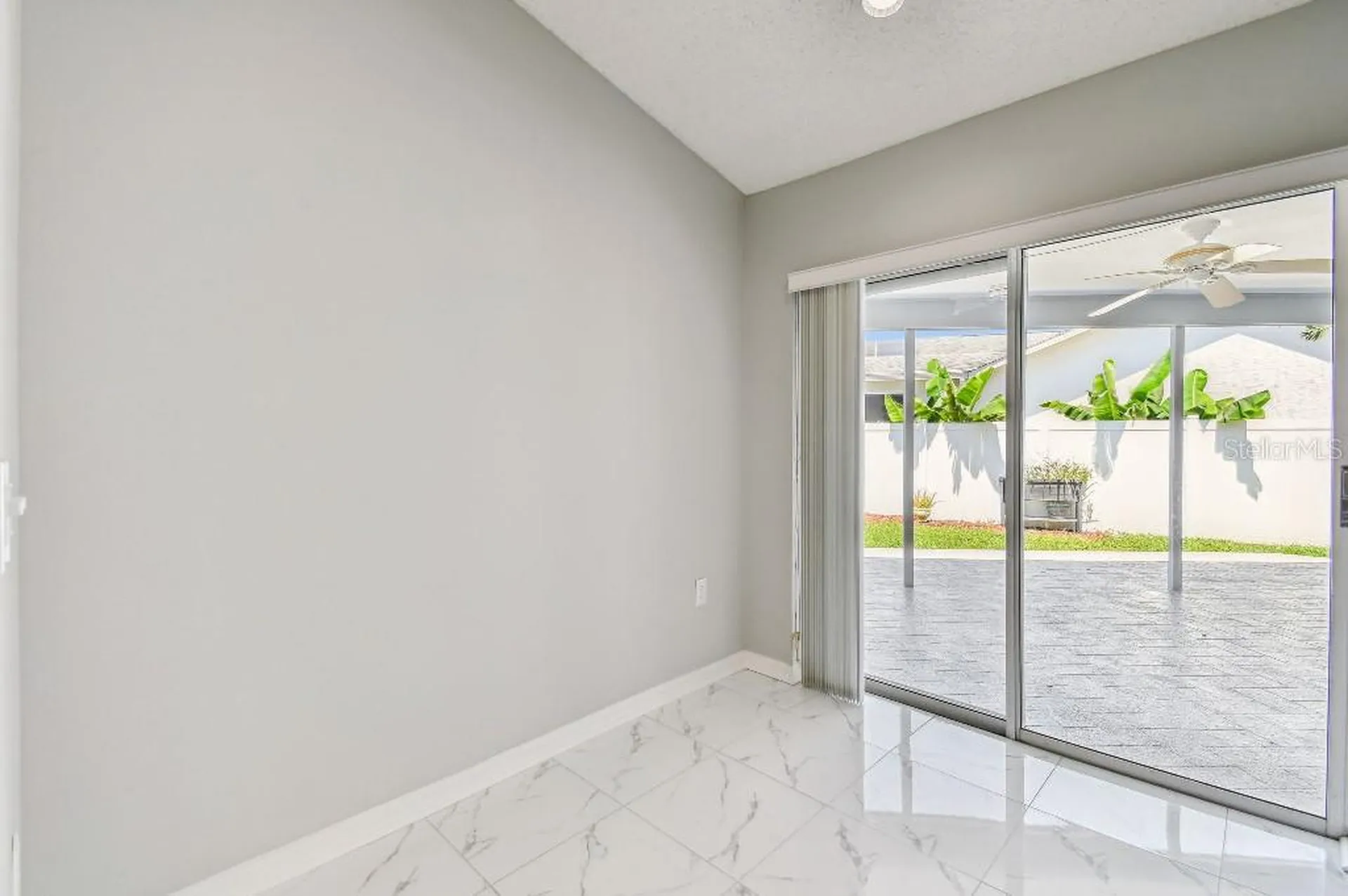 915 Brittany Park Boulevard Tarpon Springs FL 34689