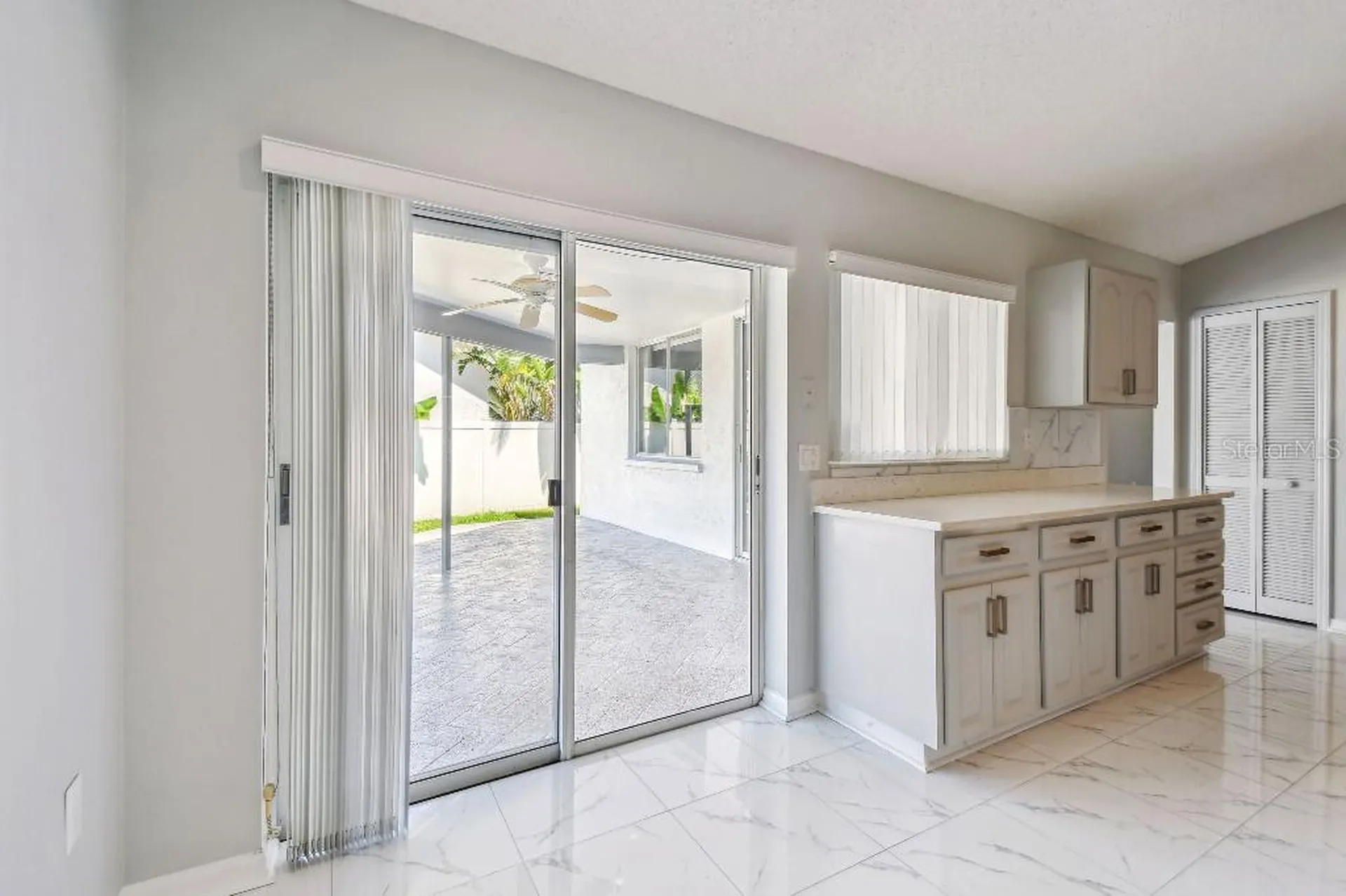915 Brittany Park Boulevard Tarpon Springs FL 34689