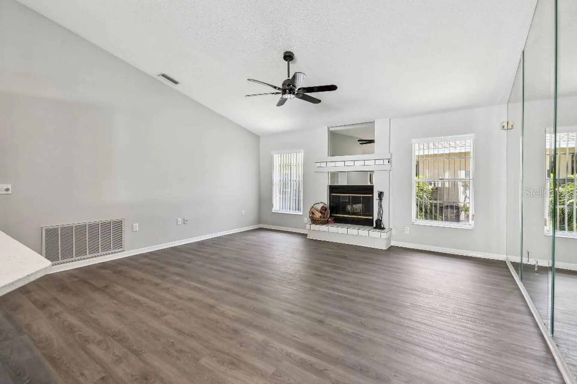 915 Brittany Park Boulevard Tarpon Springs FL 34689