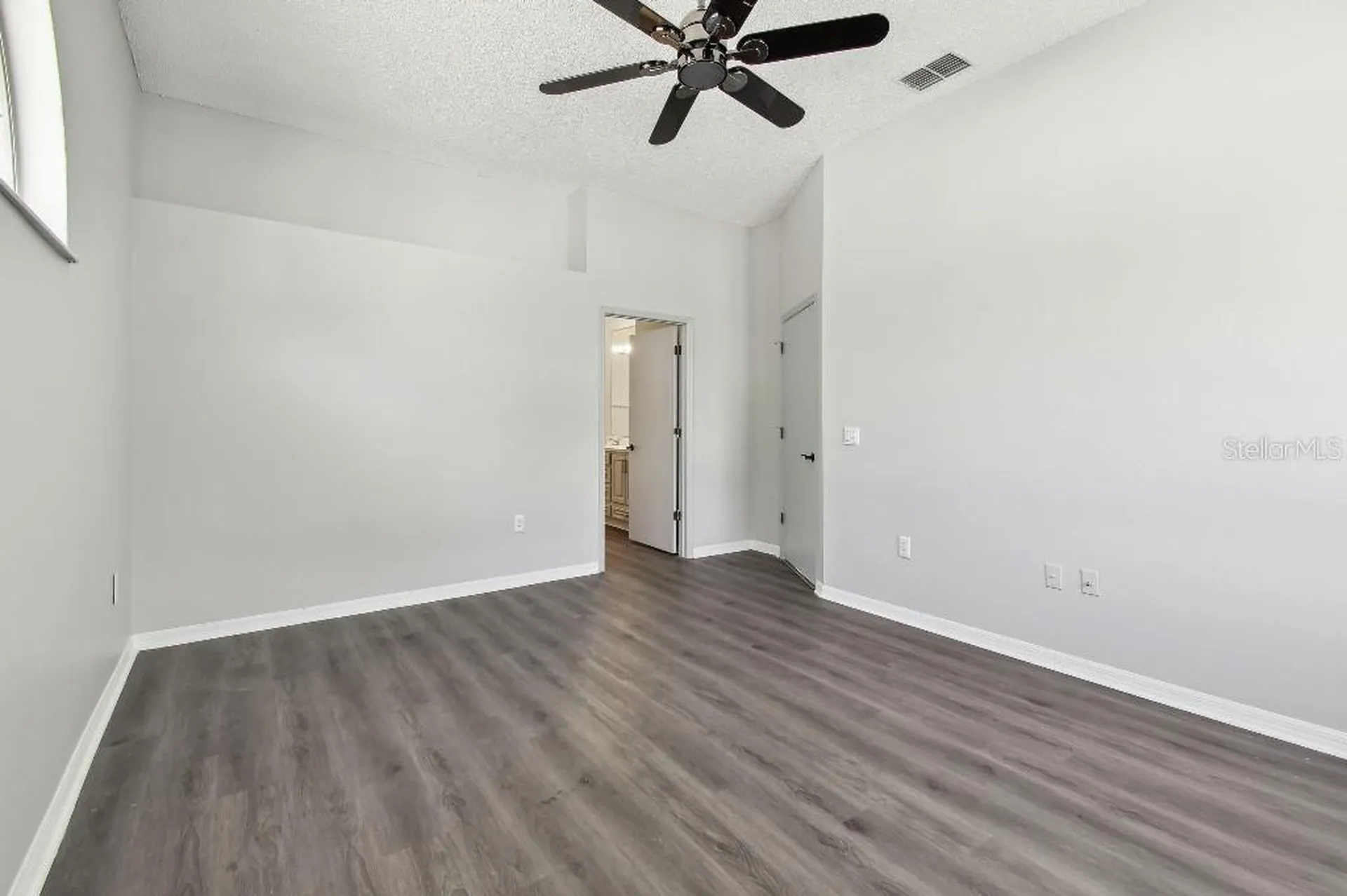 915 Brittany Park Boulevard Tarpon Springs FL 34689