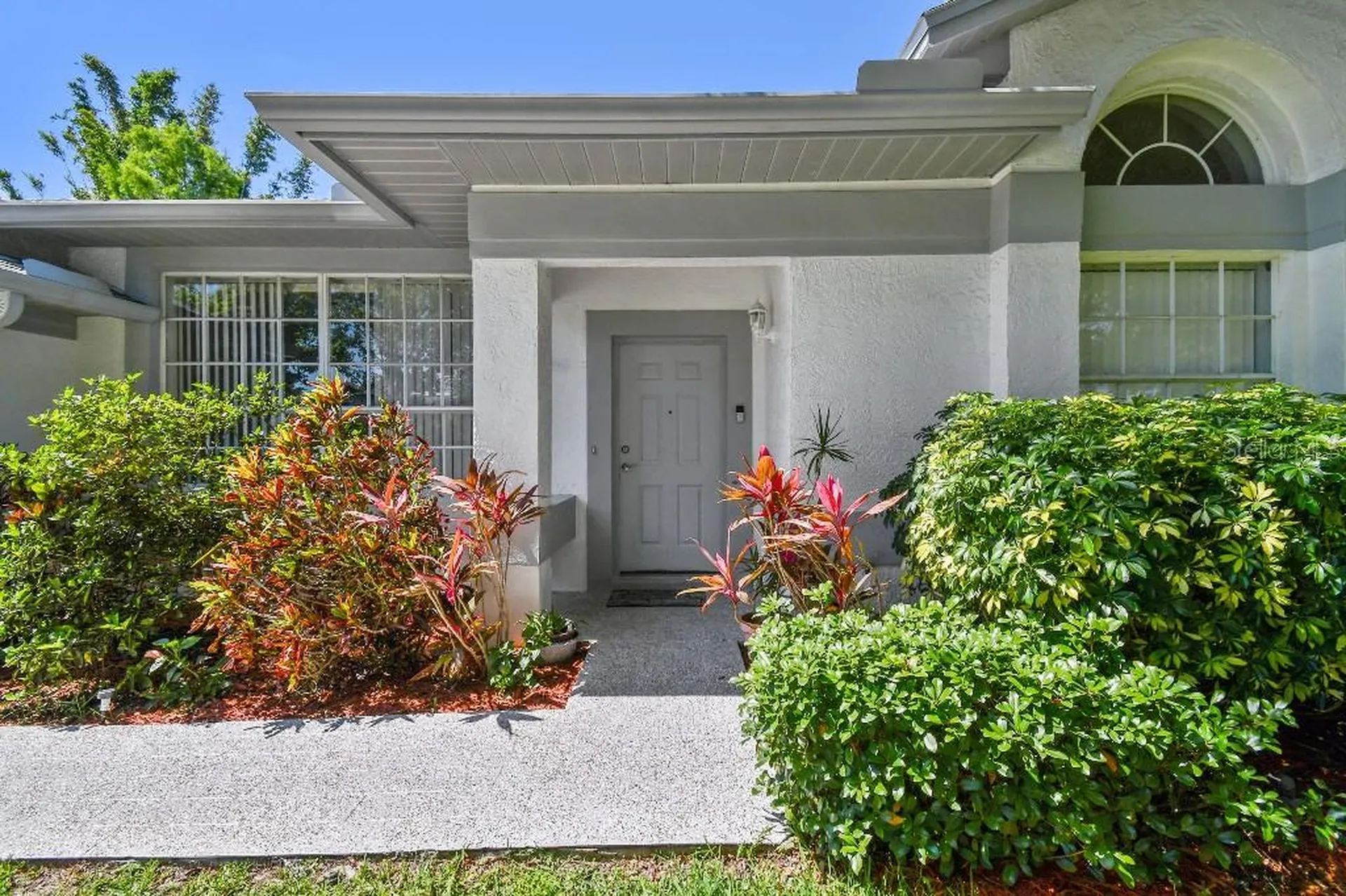 915 Brittany Park Boulevard Tarpon Springs FL 34689