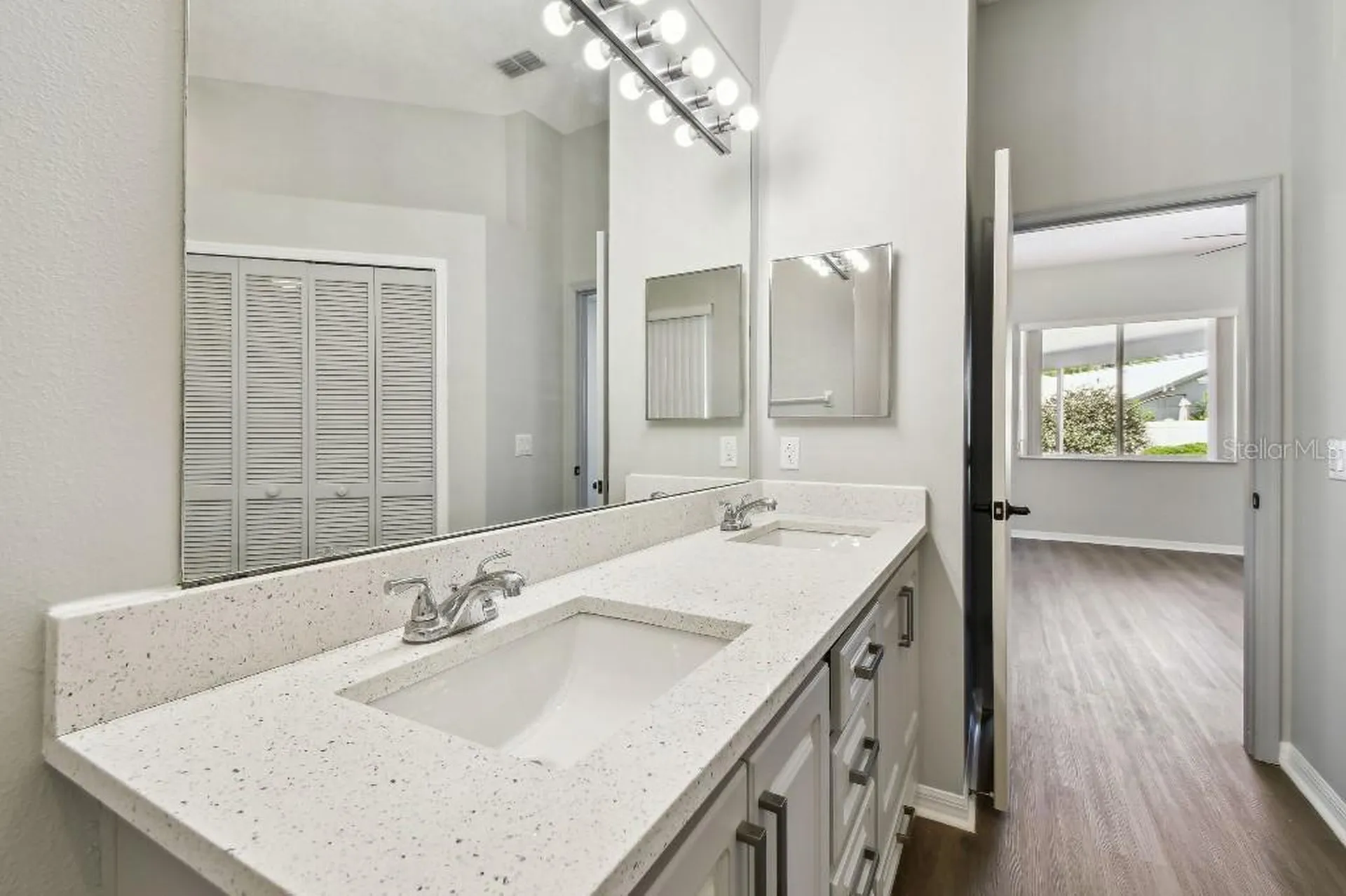 915 Brittany Park Boulevard Tarpon Springs FL 34689