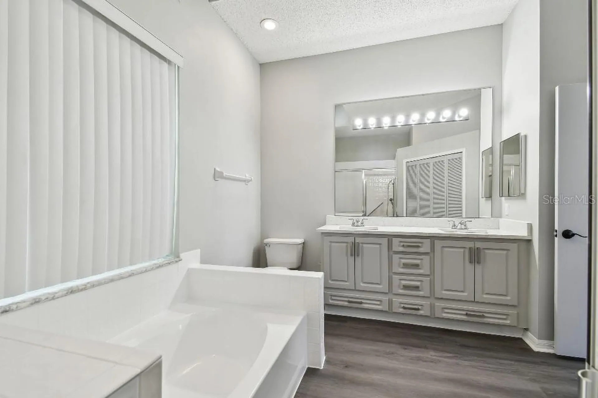 915 Brittany Park Boulevard Tarpon Springs FL 34689
