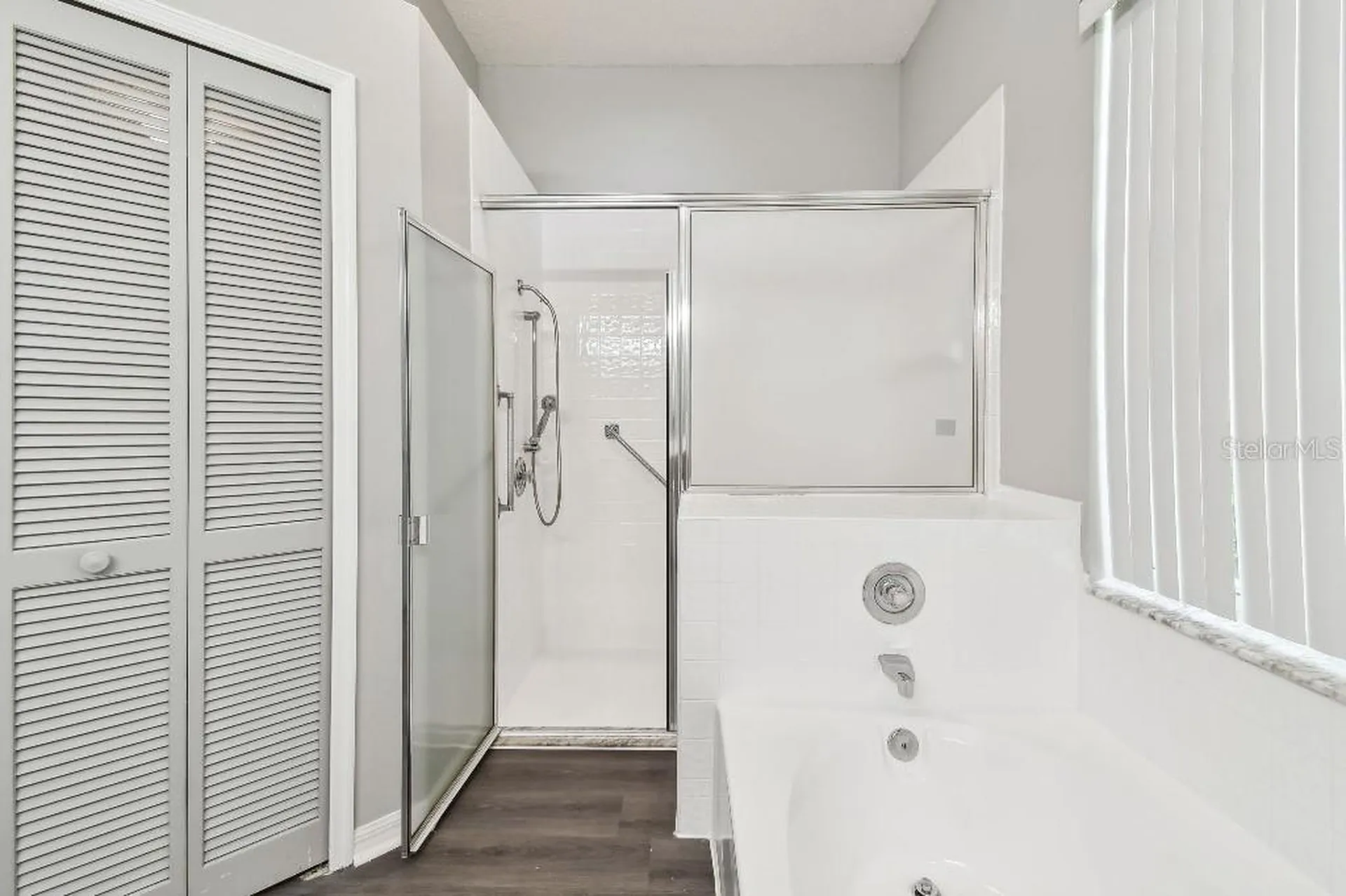 915 Brittany Park Boulevard Tarpon Springs FL 34689