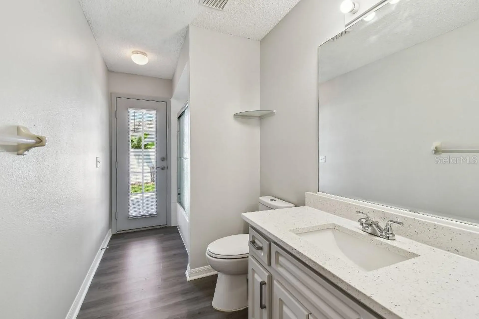 915 Brittany Park Boulevard Tarpon Springs FL 34689