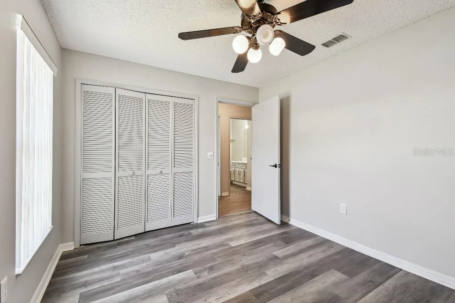 915 Brittany Park Boulevard Tarpon Springs FL 34689