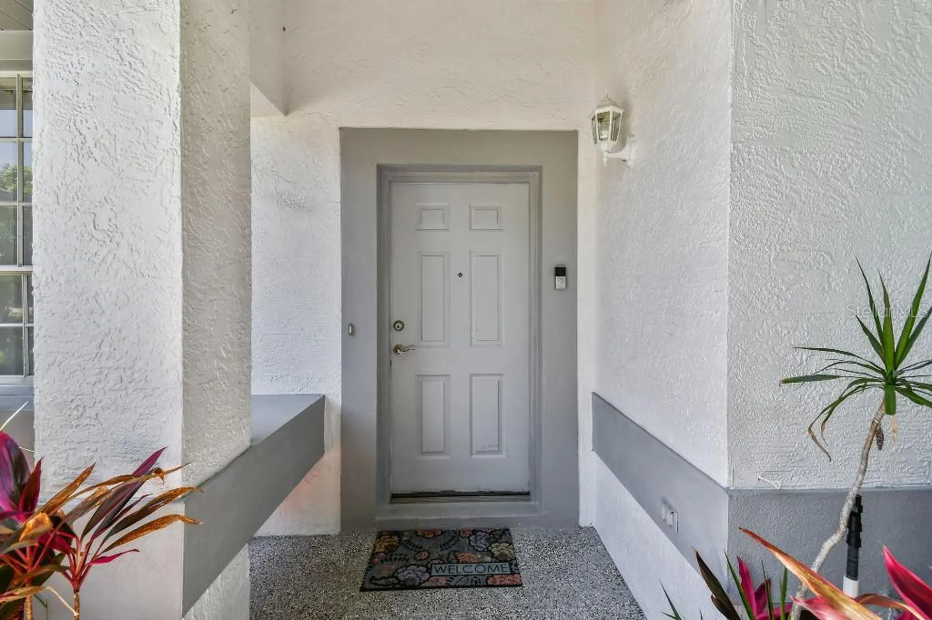 915 Brittany Park Boulevard Tarpon Springs FL 34689