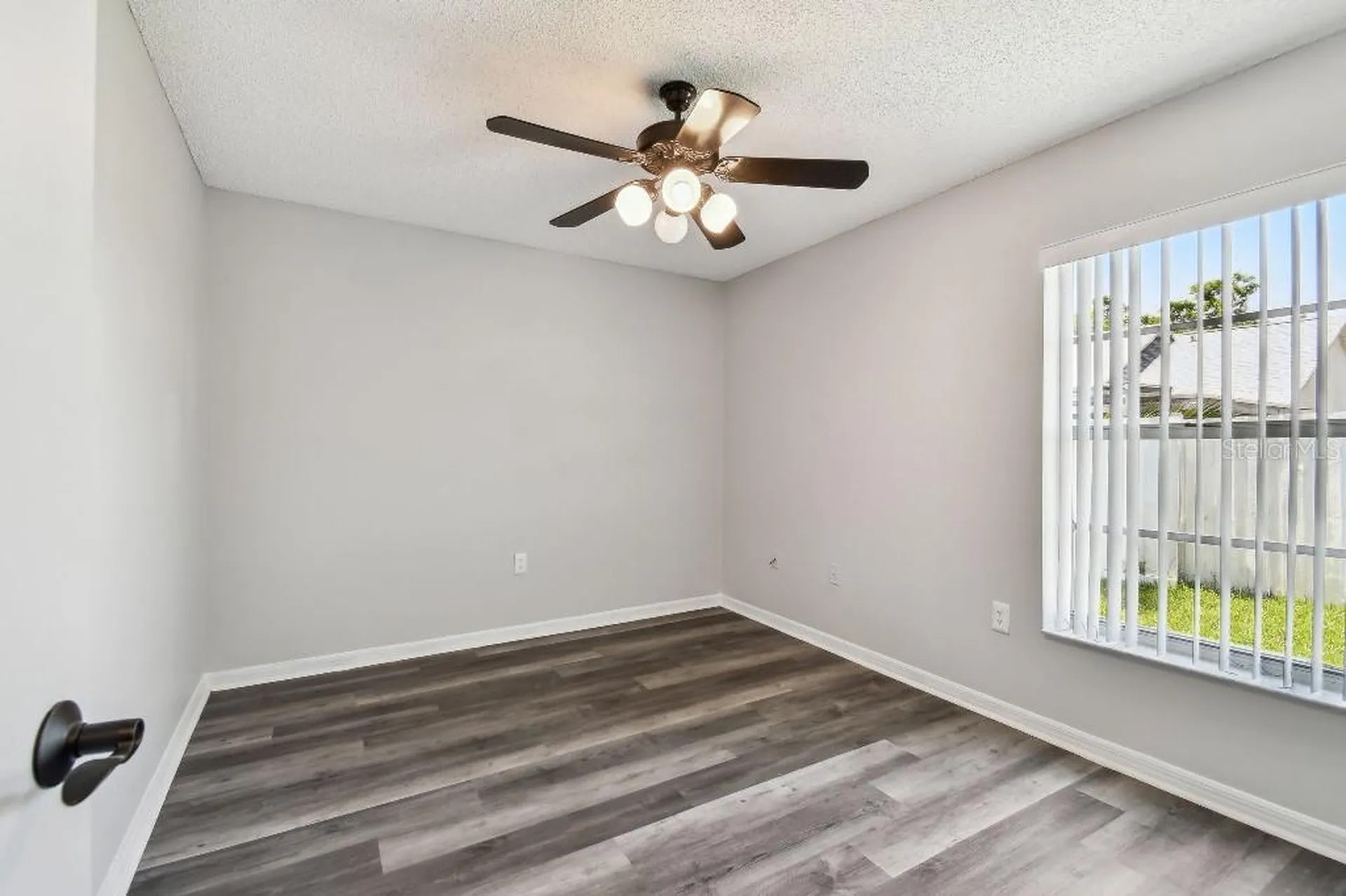 915 Brittany Park Boulevard Tarpon Springs FL 34689