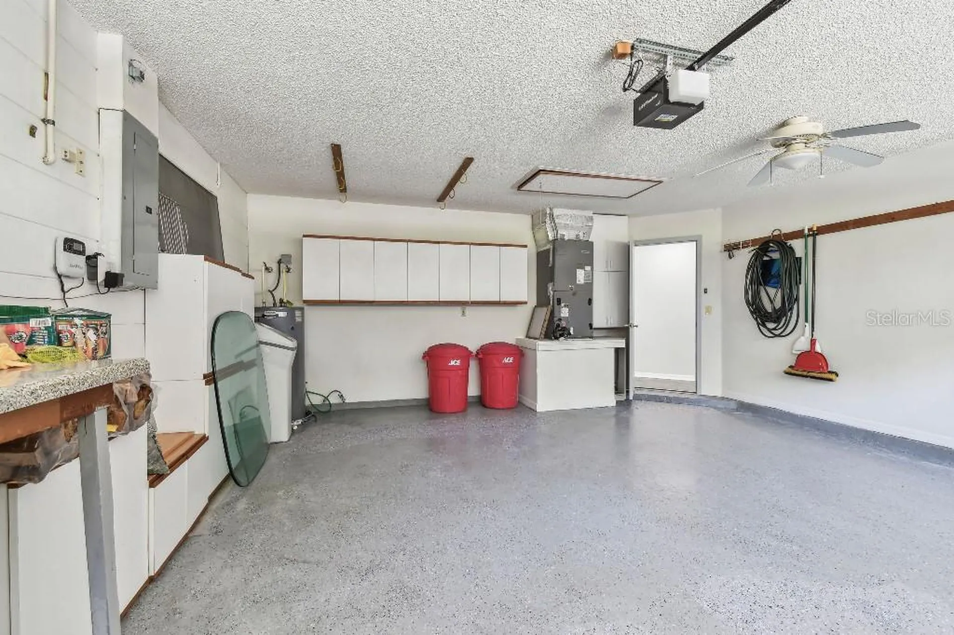 915 Brittany Park Boulevard Tarpon Springs FL 34689