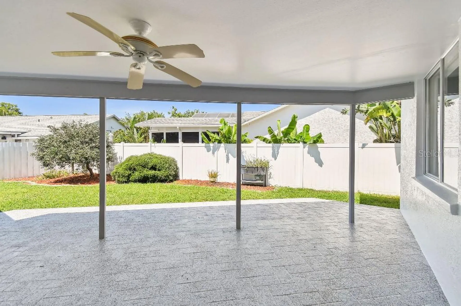 915 Brittany Park Boulevard Tarpon Springs FL 34689