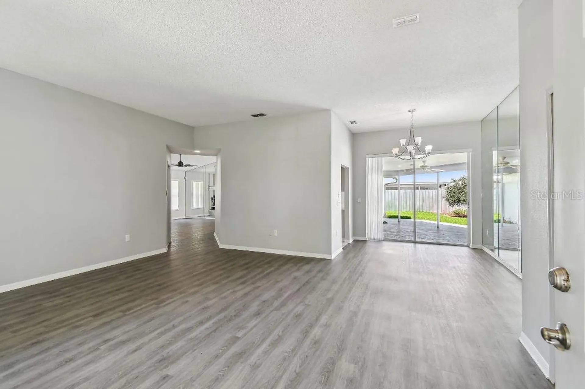 915 Brittany Park Boulevard Tarpon Springs FL 34689