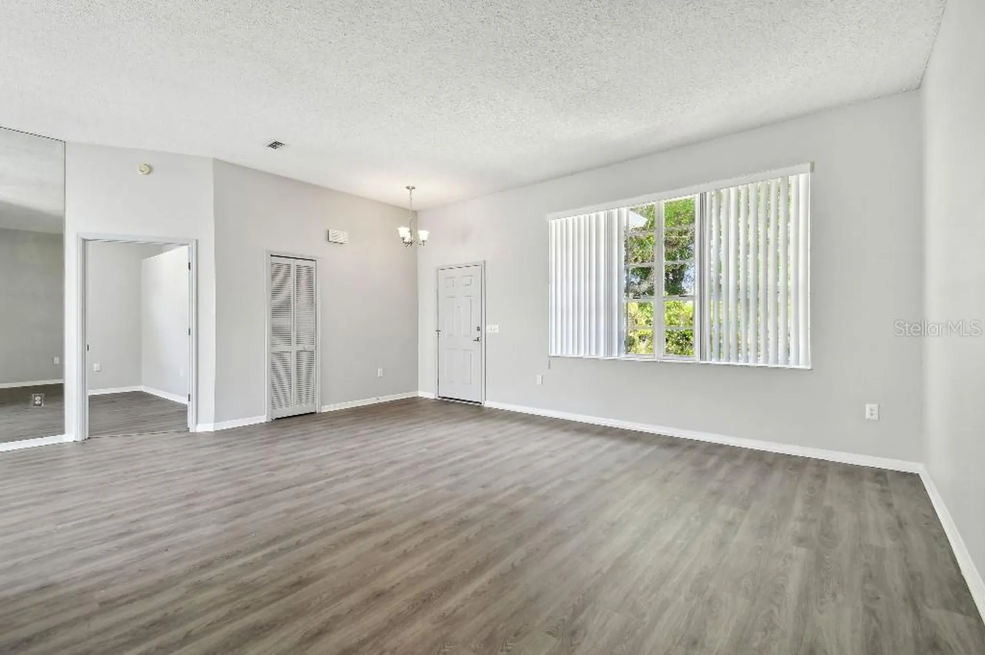 915 Brittany Park Boulevard Tarpon Springs FL 34689