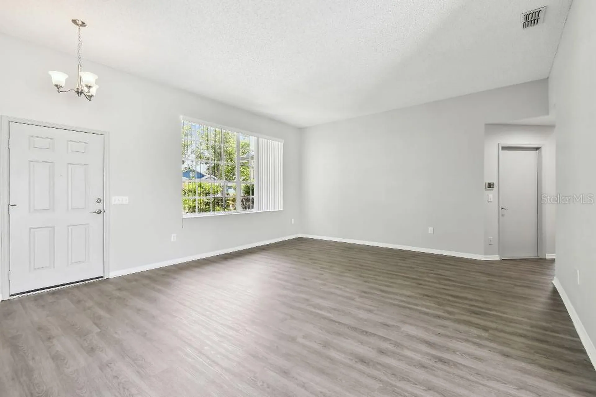 915 Brittany Park Boulevard Tarpon Springs FL 34689