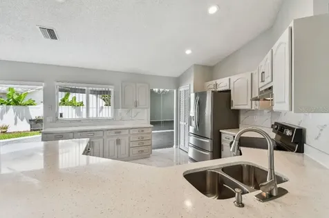 915 Brittany Park Boulevard Tarpon Springs FL 34689