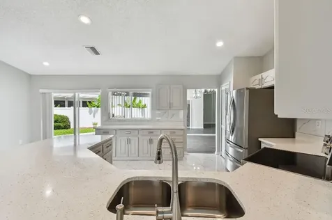 915 Brittany Park Boulevard Tarpon Springs FL 34689