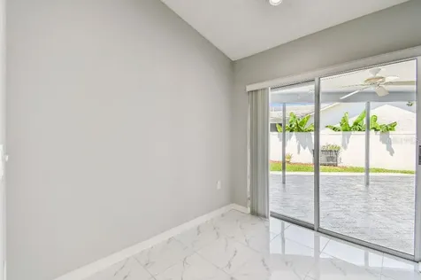 915 Brittany Park Boulevard Tarpon Springs FL 34689
