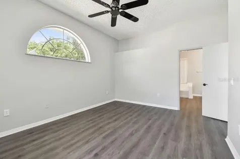 915 Brittany Park Boulevard Tarpon Springs FL 34689