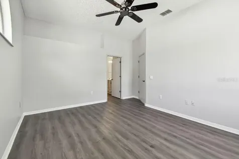 915 Brittany Park Boulevard Tarpon Springs FL 34689