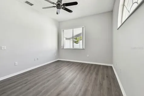 915 Brittany Park Boulevard Tarpon Springs FL 34689