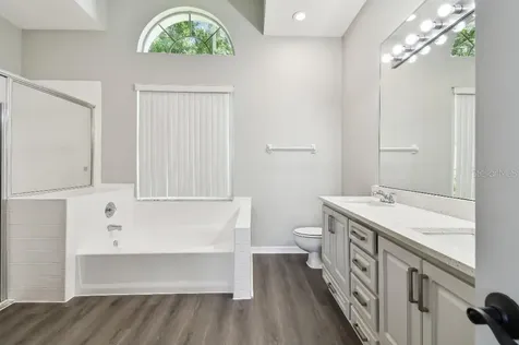 915 Brittany Park Boulevard Tarpon Springs FL 34689