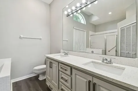 915 Brittany Park Boulevard Tarpon Springs FL 34689