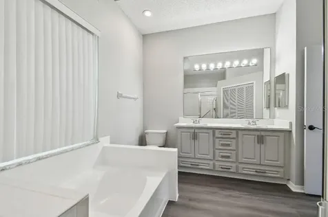 915 Brittany Park Boulevard Tarpon Springs FL 34689