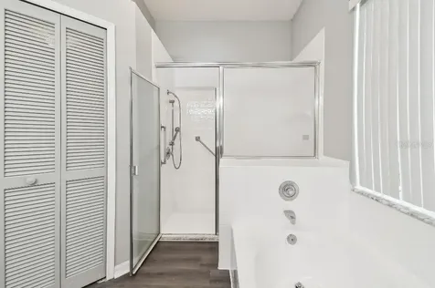 915 Brittany Park Boulevard Tarpon Springs FL 34689