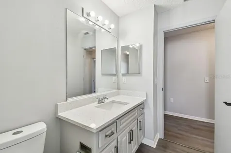 915 Brittany Park Boulevard Tarpon Springs FL 34689