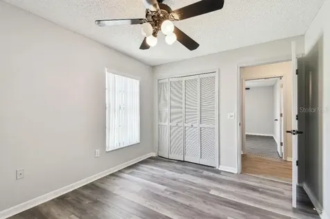 915 Brittany Park Boulevard Tarpon Springs FL 34689