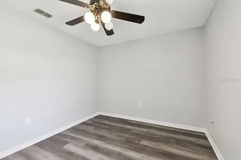 915 Brittany Park Boulevard Tarpon Springs FL 34689