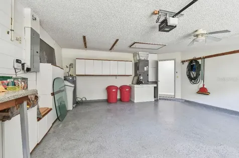 915 Brittany Park Boulevard Tarpon Springs FL 34689
