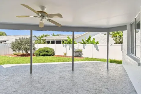 915 Brittany Park Boulevard Tarpon Springs FL 34689