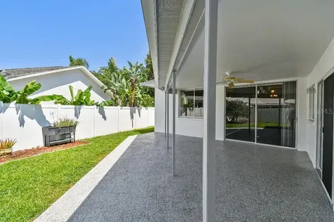 915 Brittany Park Boulevard Tarpon Springs FL 34689