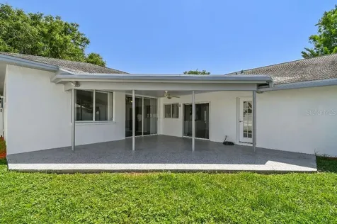 915 Brittany Park Boulevard Tarpon Springs FL 34689
