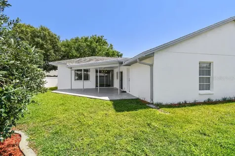 915 Brittany Park Boulevard Tarpon Springs FL 34689