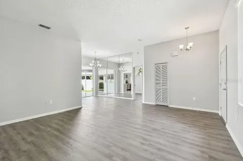915 Brittany Park Boulevard Tarpon Springs FL 34689