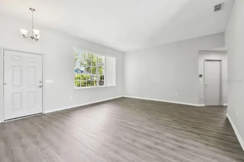 915 Brittany Park Boulevard Tarpon Springs FL 34689