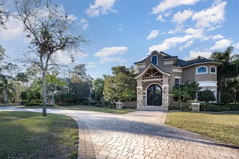 2090 Spruce Creek Circle W Port Orange FL 32128