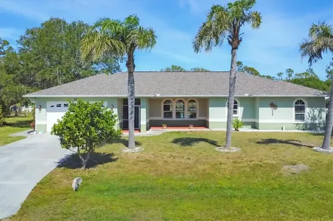 224 Pine Glen Court Englewood FL 34223