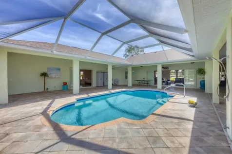 224 Pine Glen Court Englewood FL 34223