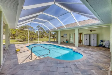 224 Pine Glen Court Englewood FL 34223