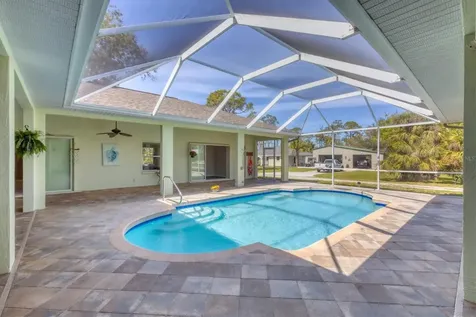 224 Pine Glen Court Englewood FL 34223