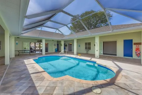 224 Pine Glen Court Englewood FL 34223