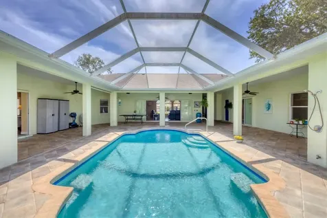 224 Pine Glen Court Englewood FL 34223
