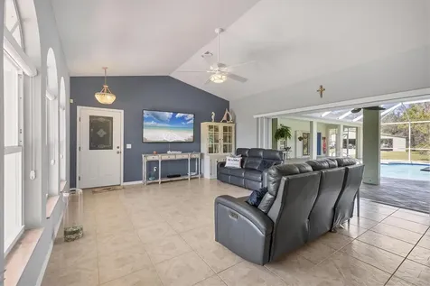 224 Pine Glen Court Englewood FL 34223