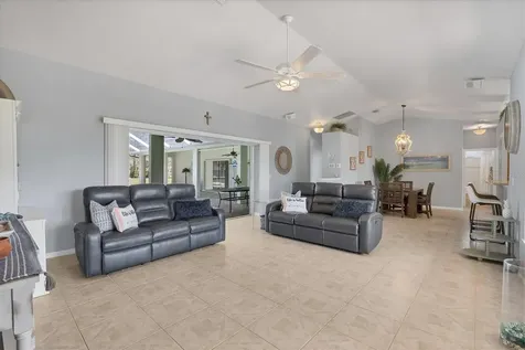 224 Pine Glen Court Englewood FL 34223