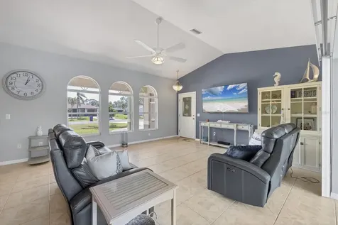 224 Pine Glen Court Englewood FL 34223